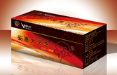 CA888亚洲城·(中国)集团大灵芝四合一咖啡