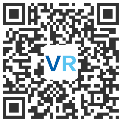 江苏CA888亚洲城·(中国)集团生物科技有限公司